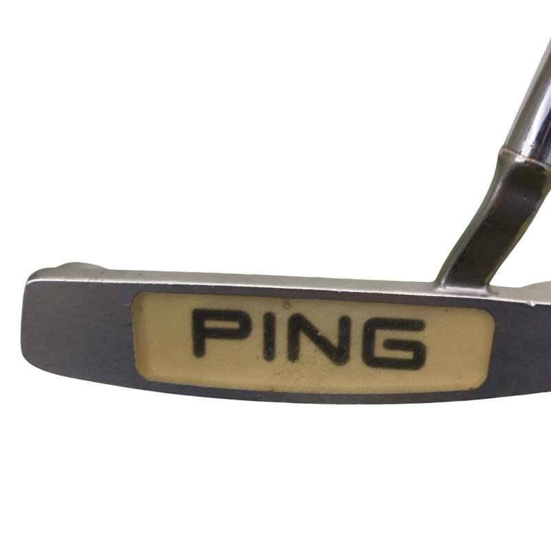 �h�r�n�o�t�q�@�y�������@�Q��