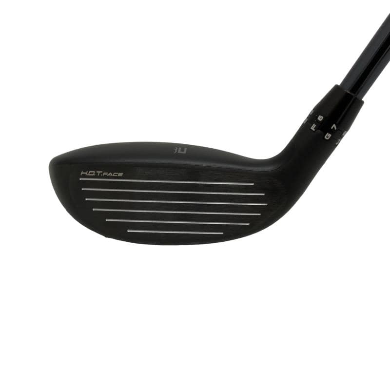 �����������@�n�o�s�l�@�S�g