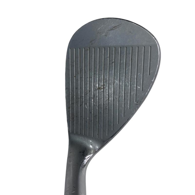 �c�������������@�v���������@�c�v�|�P�P�W�@�V���o�[�@�T�U°