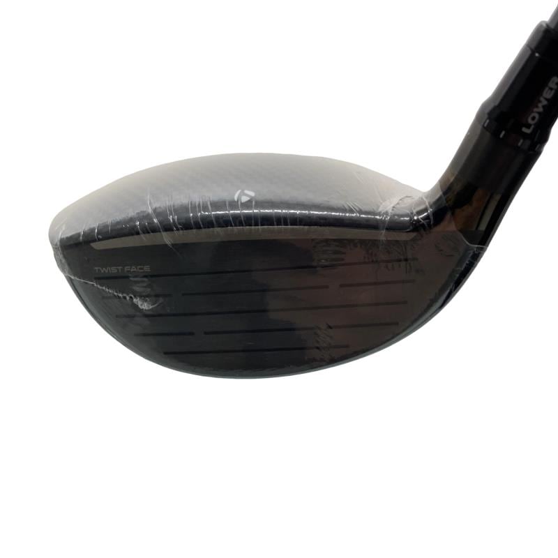 �p���R�T�@�T�v