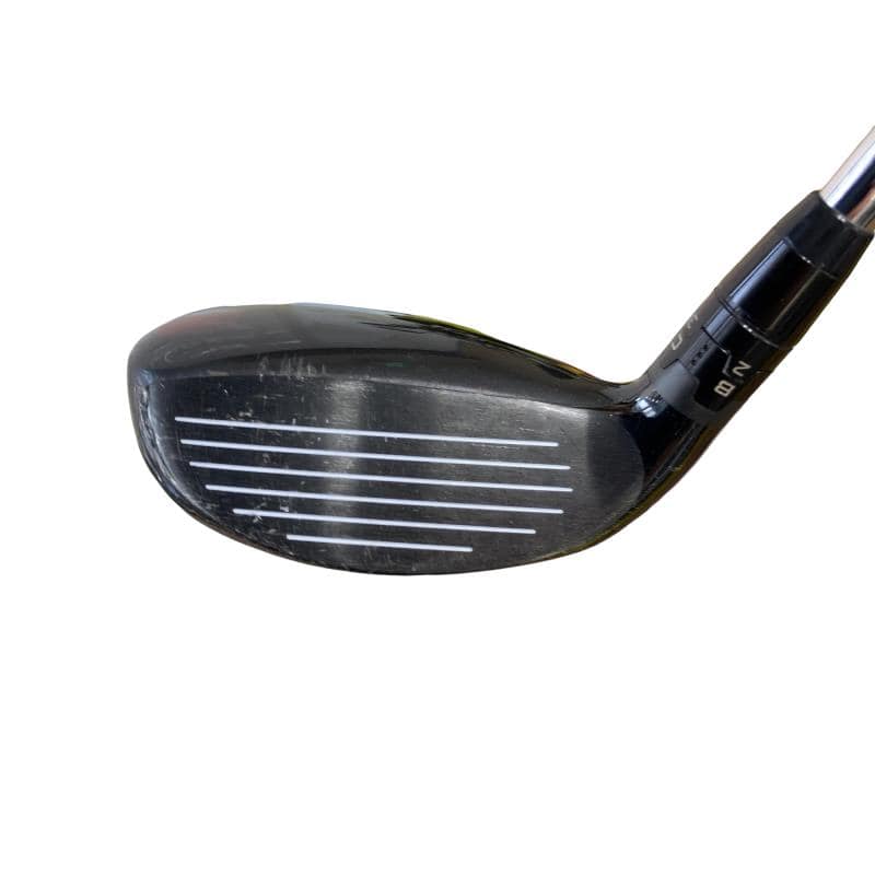 �W�P�W�@�g�P�@�Q�R°