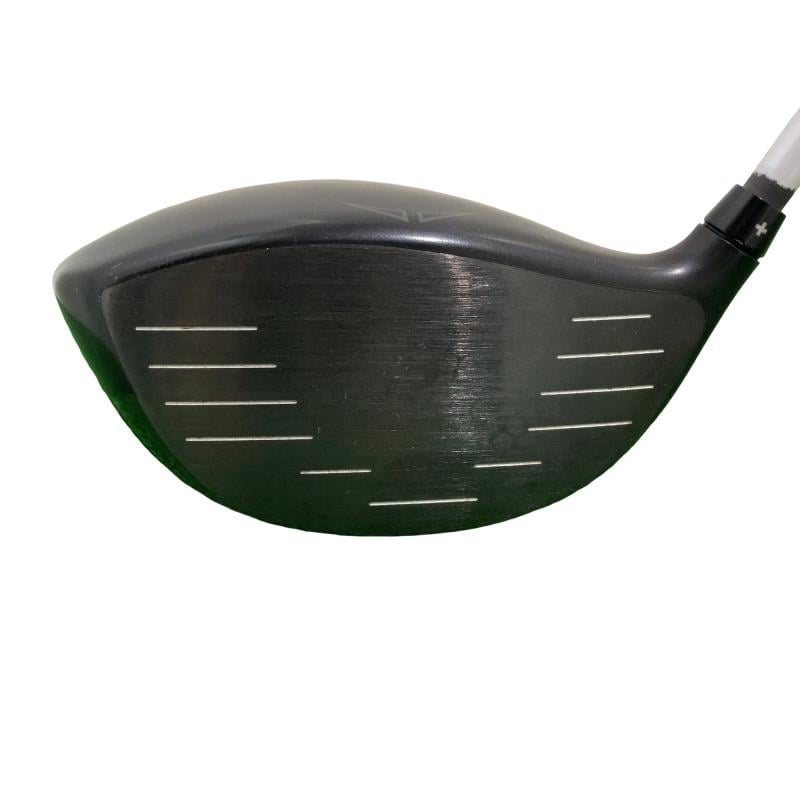 �`�m�r�d�q�i�Q�O�P�Q�j�@�@�X�D�T°