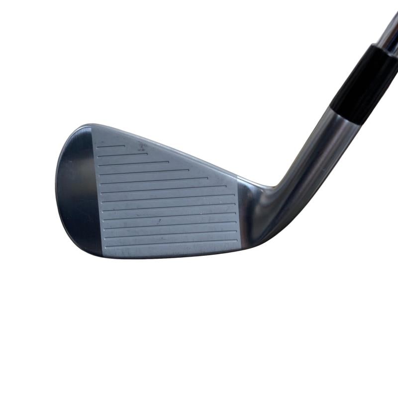 �l�����������@�o�����@�l�|�P�T�@�U�r�i���{���F�U�{�Z�b�g�j