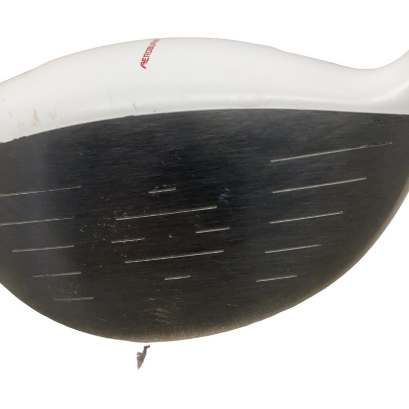 �`�d�q�n�@�a�t�q�m�d�q�@�P�P°