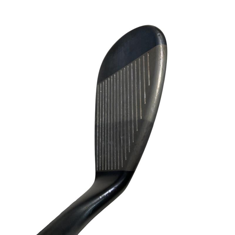 �s�n�t�q�@�`�b�s�h�n�m�@�T�W�W�@�K�����^���@�U�O°