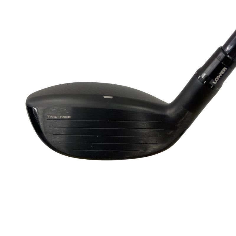 �p���S�c�@�t�T