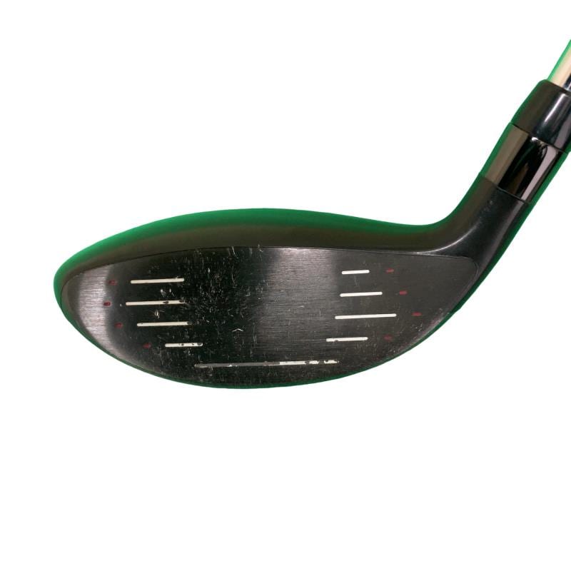 �a�q�h�c�f�d�r�s�n�m�d�@�i�P�T�g�x�@�t�Q