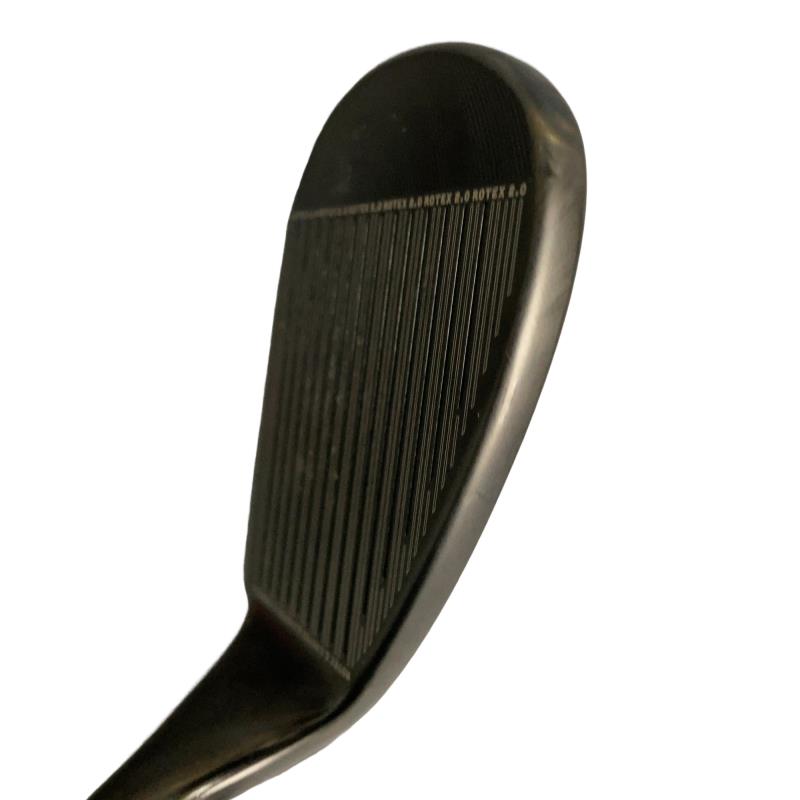 �b�����������������@�T�W�W�@�q�s�w�@�Q�D�O�@�u���b�N�T�e���@�T�U°�^�P�Q°