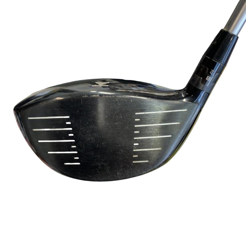 �X�P�O�@�c�Q�@�@�X�D�T°