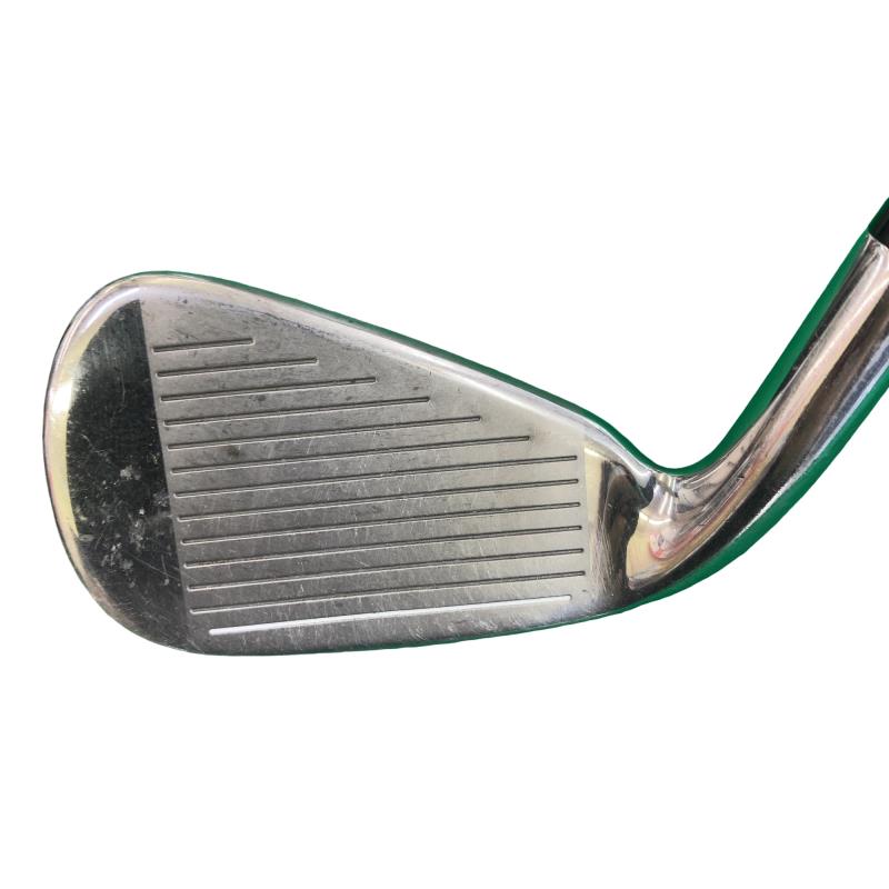 �l�Q�i�Q�O�P�V�j�@�@�W�r�@�t�r�`�i���{���F�W�{�Z�b�g�j