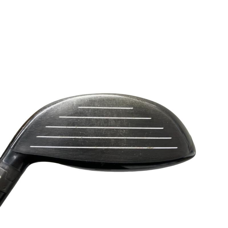 �X�P�T�@�e�@�T�v