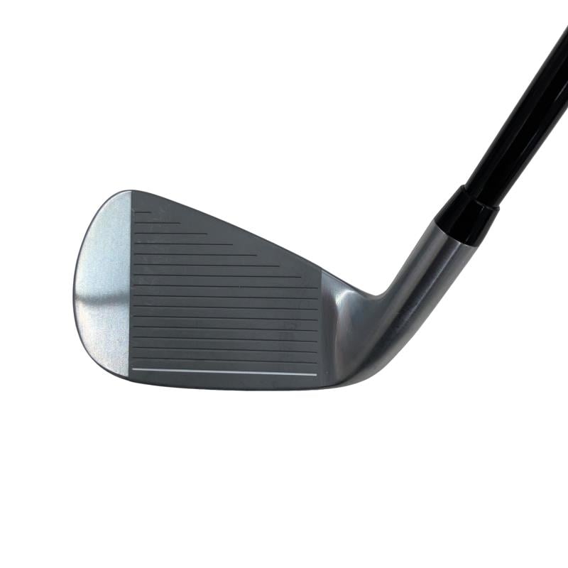 �q�l�w�@�c�c�|�Q�i�Q�O�Q�U�j�@�T�r�i���{���F�T�{�Z�b�g�j