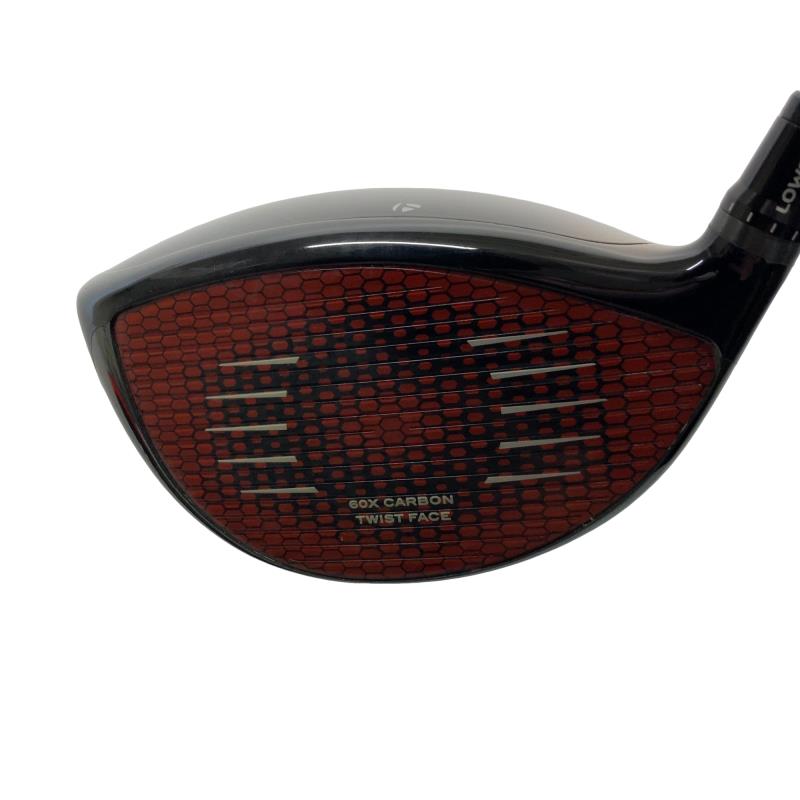 �r�s�d�`�k�s�g�@�g�c�@�P�O�D�T°