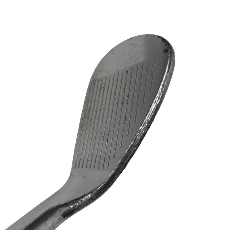 �w�@�s�n�t�q�@�b�����������@�T�U�|�P�R