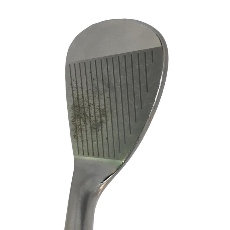 �e�`�|�v�@�j�b�P���N�������b�L�@�T�W°