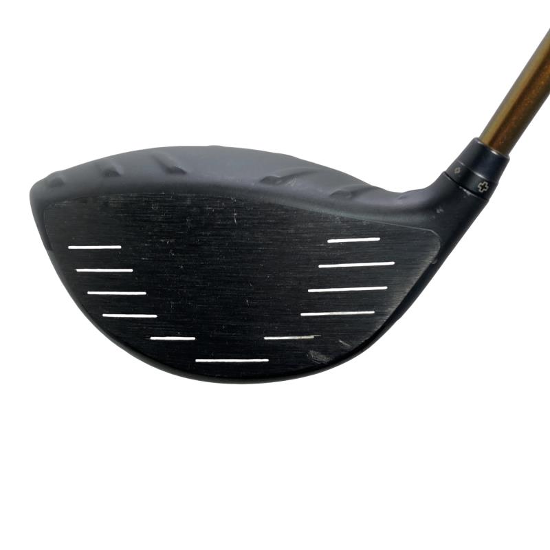 �f�S�O�O�@�k�r�s�@�P�O°