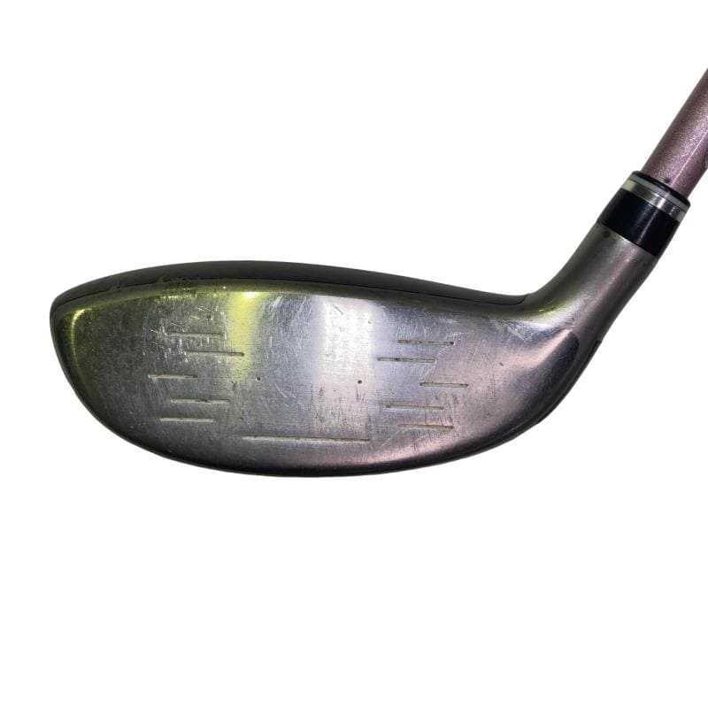 �w�w�h�n�i�Q�O�P�W�j�@�g�S�i�{���h�[�j�@���f�B�[�X