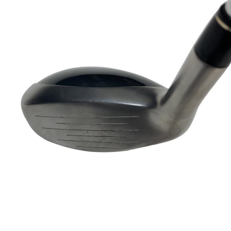 �q�d�r�b�t�d�@�l�h�c�@�t�Q�i�P�U°�j