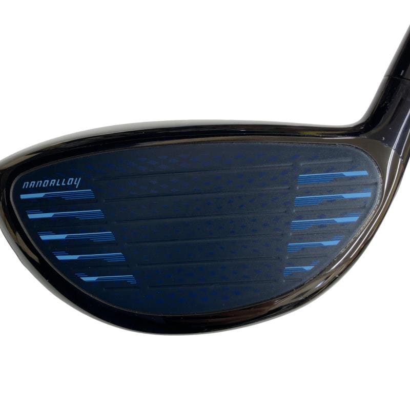 �i�o�w�@�n�m�d�@�P�O�D�T°