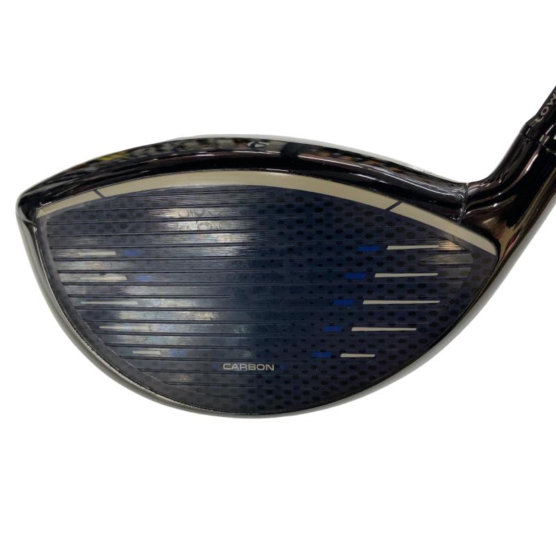 �p���P�O�@�k�r�@�@�X°