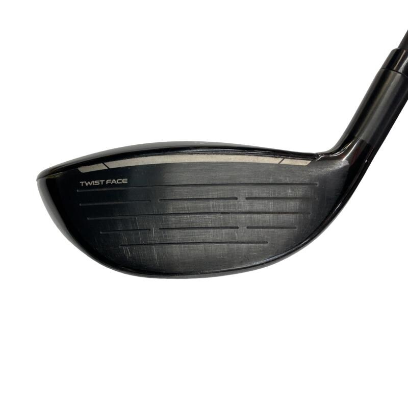 �p���P�O�@�T�v