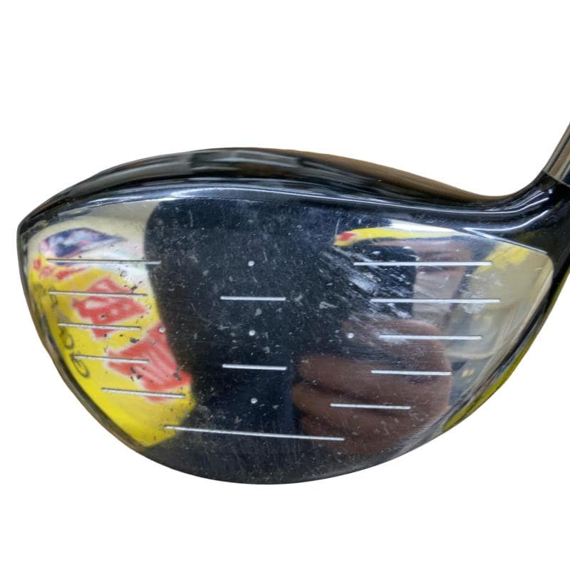 �b�x�a�d�q�@�r�s�`�q�@�m�`�m�n�@�u�@�P�O°�i�S�T�D�Q�T�C���`�j