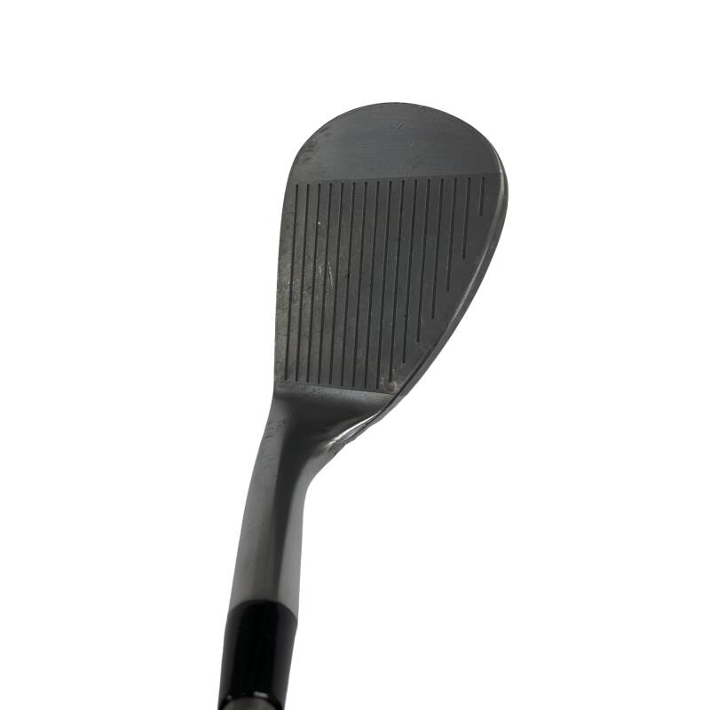 �l�`�r�c�`�@�l�S�Q�T�^�r�@�r�v