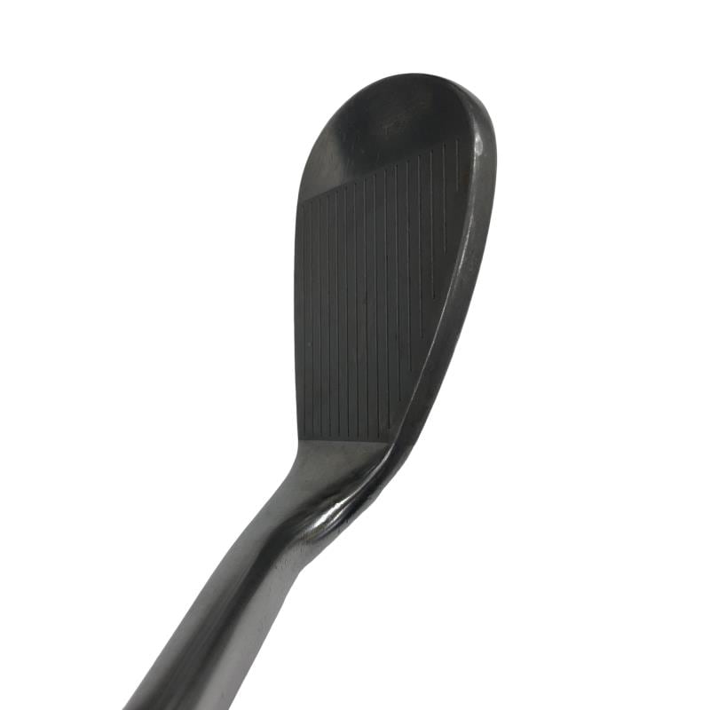 �l�`�r�c�`�@�l�S�Q�T�^�r�@�`�v