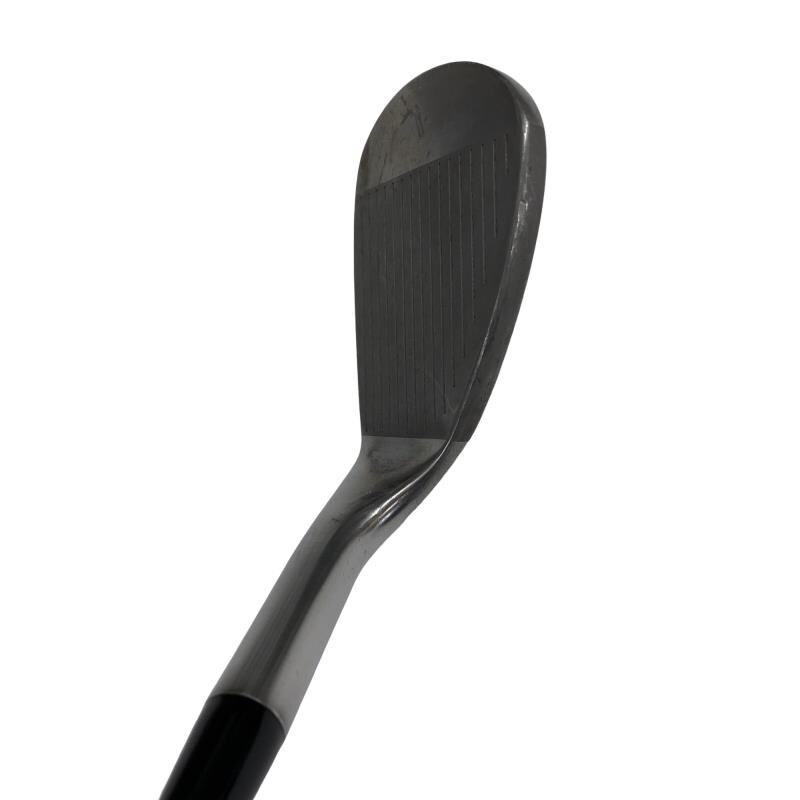 �l�`�r�c�`�@�l�S�Q�T�^�r�@�o�^�`