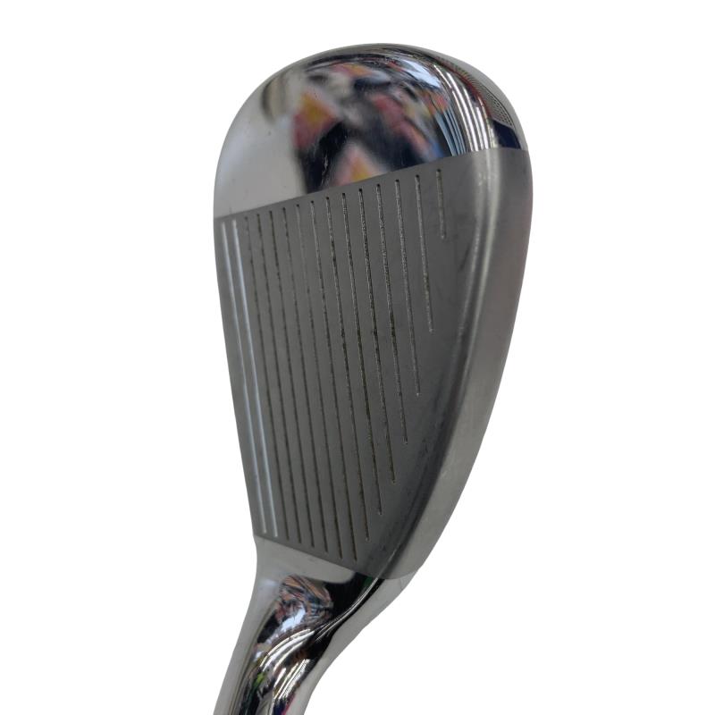 �l�`�u�q�h�j�@�`�v