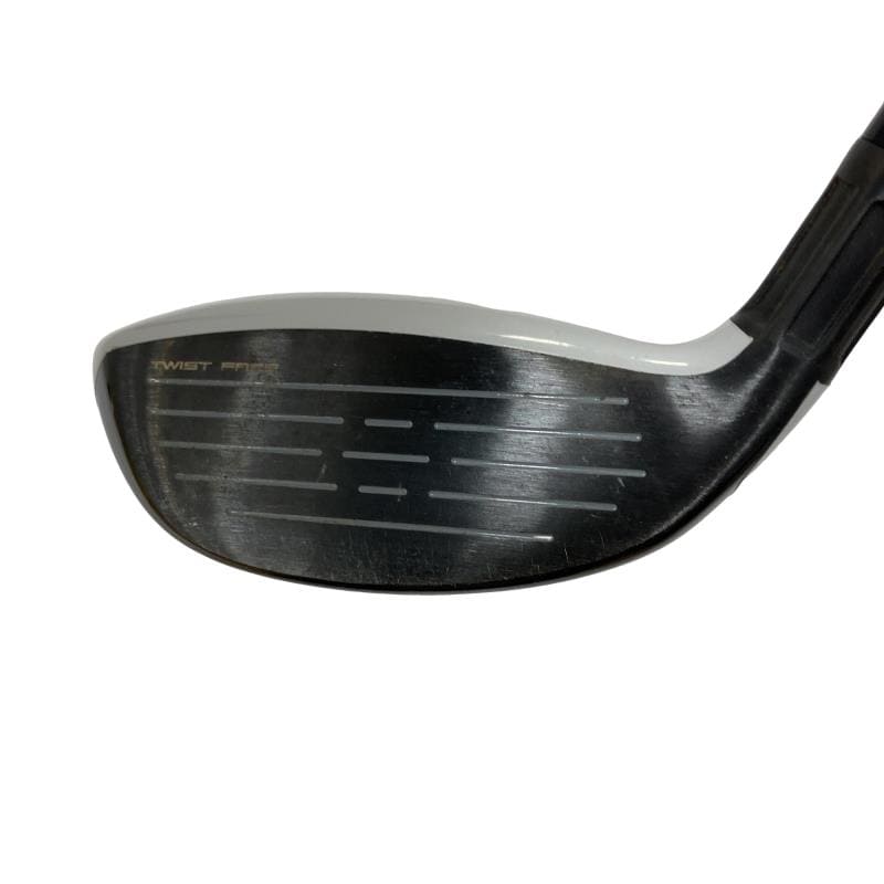 �r�h�l�Q�@�l�`�w�@�t�S�@�t�r�`