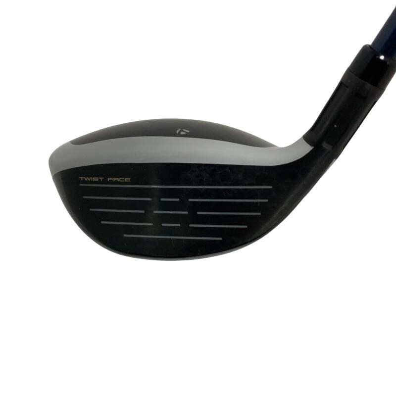 �r�h�l�Q�@�l�`�w�@�T�v�@�t�r�`