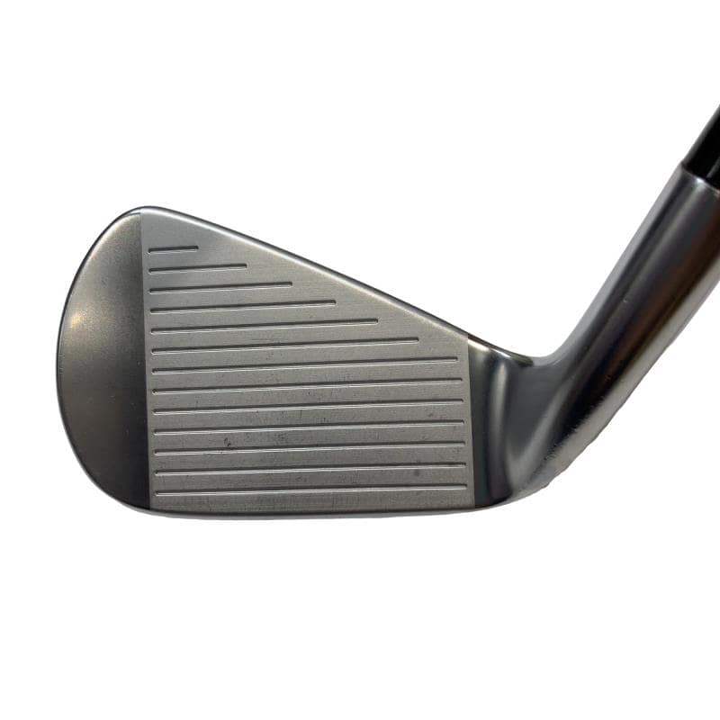 �r�q�h�w�n�m�@�y�w�T�@�l���@�h�h�@�U�r�i���{���F�U�{�Z�b�g�j