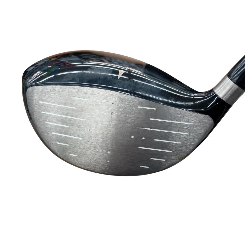 �r�q�h�w�n�m�@�v�|�T�O�U�@�@�X�D�T°�@�t�r�`