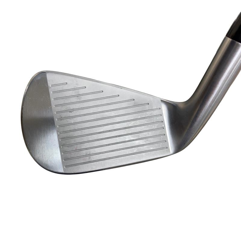 �a�q�h�c�f�d�r�s�n�m�d�@�Q�S�P�b�a�@�U�r�i���{���F�T�{�Z�b�g�j