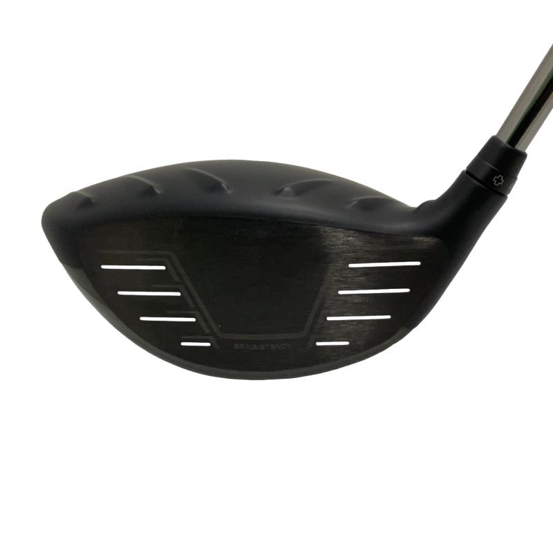 �f�S�S�O�@�j�@�@�X°