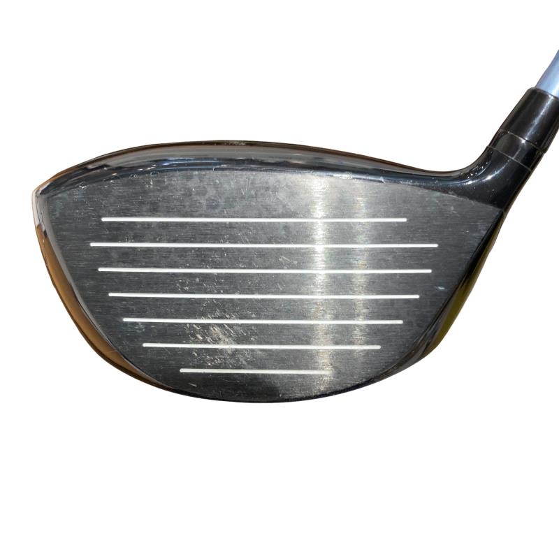 �l�x�r�s�d�q�x�@�b�e�|�S�S�T�@�s�n�t�q�@�k�h�l�h�s�d�c�@�P�v