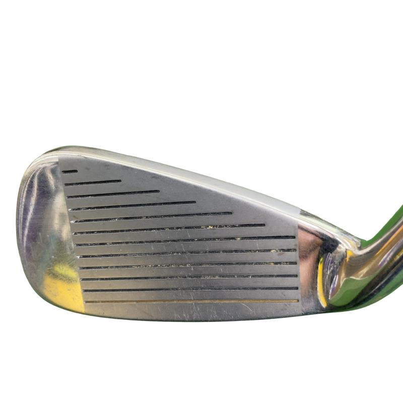 �d�m�`�@�r�o�@�U�r�i���{���F�T�{�Z�b�g�j