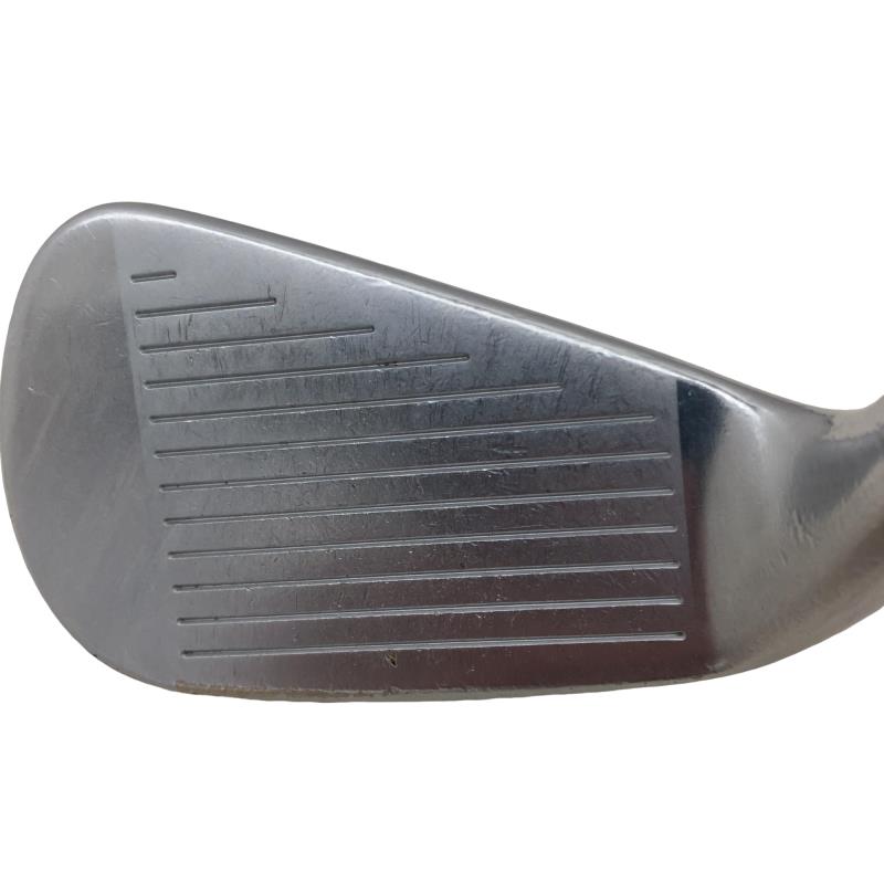 �s���������������@�b�a�@�V�P�S�@�W�r�i���{���F�V�{�Z�b�g�j