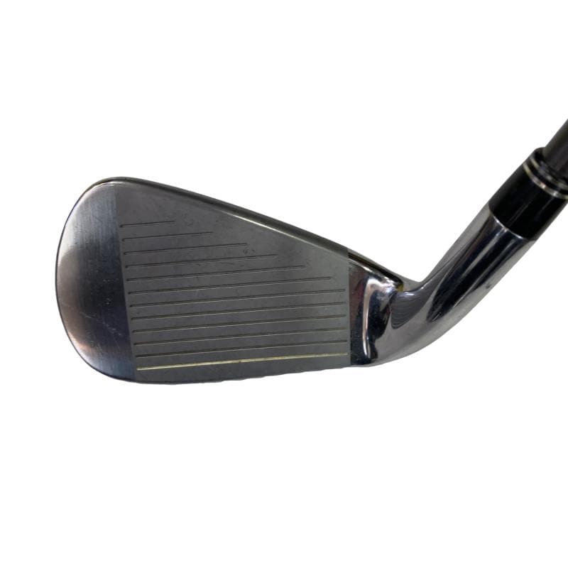 �s�n�t�q�r�s�`�f�d�@�o�g�x�y�@�U�r�i���{���F�U�{�Z�b�g�j