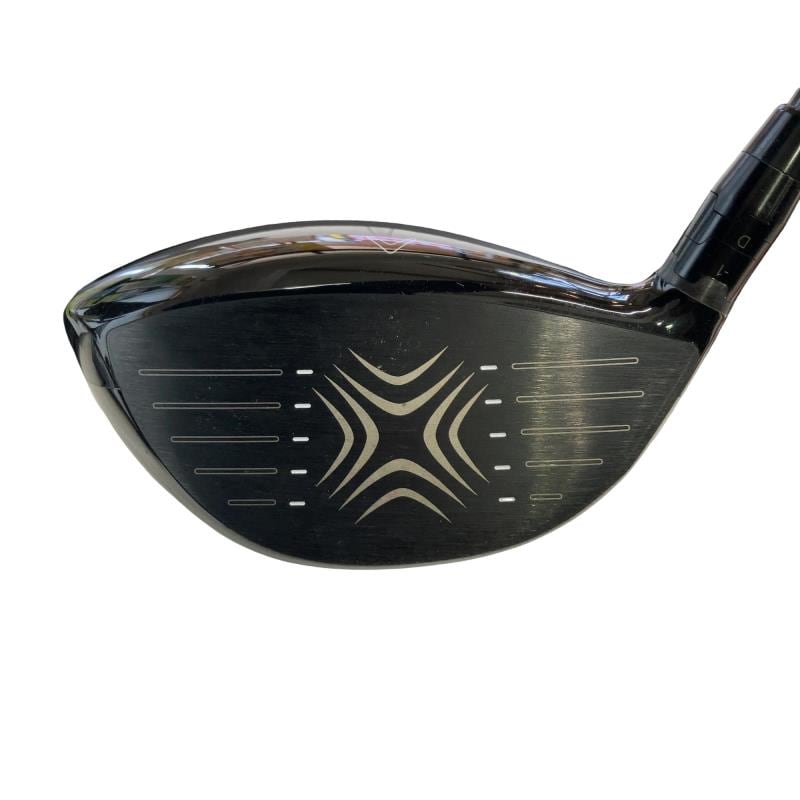 �w�Q�@�g�n�s�@�P�O�D�T°