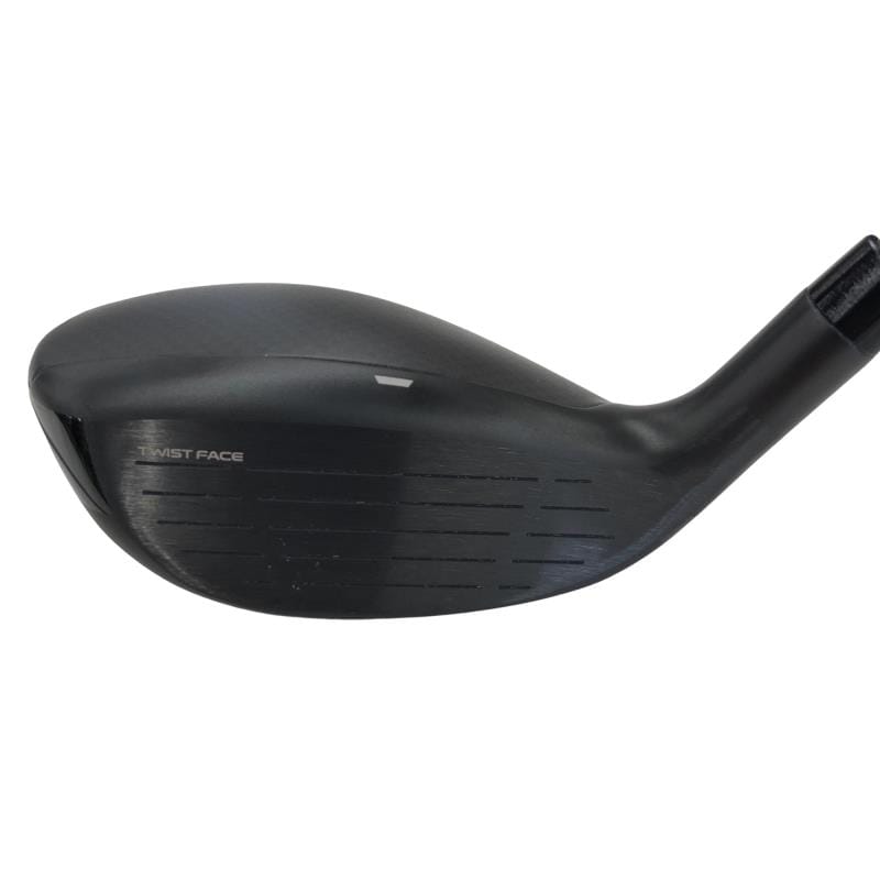 �p���S�c�@�l�`�w�@�k�h�s�d�@�t�T