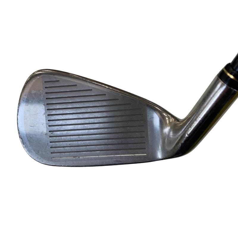 �w�w�h�n�@�s�n�t�q�@�r�o�d�b�h�`�k�@�@�W�r�i���{���F�U�{�Z�b�g�j