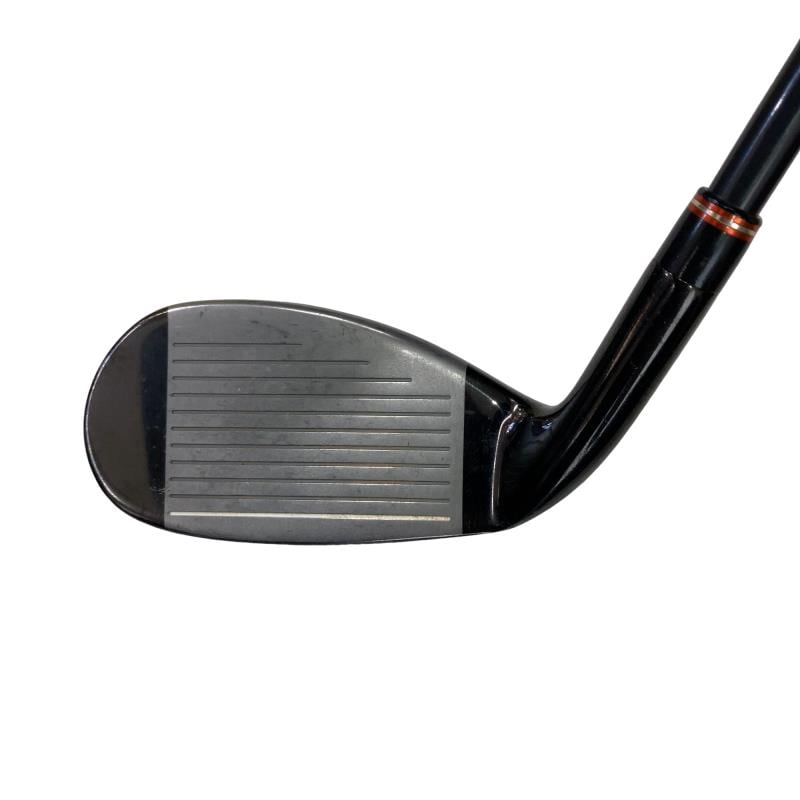 �r�g�t�s�s�k�d�@���R�O�O�O�w�@�X�r�i���{���F�W�{�Z�b�g�j