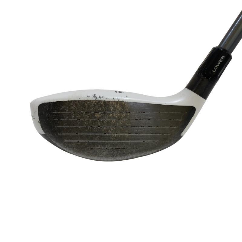 �q�P�P�@�R�v