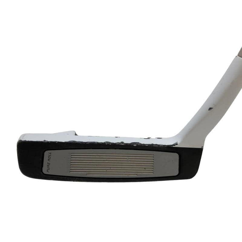 �f�g�n�r�s�@�s�n�t�q�@�l�����������������@�W�P�@�R�R�C���`