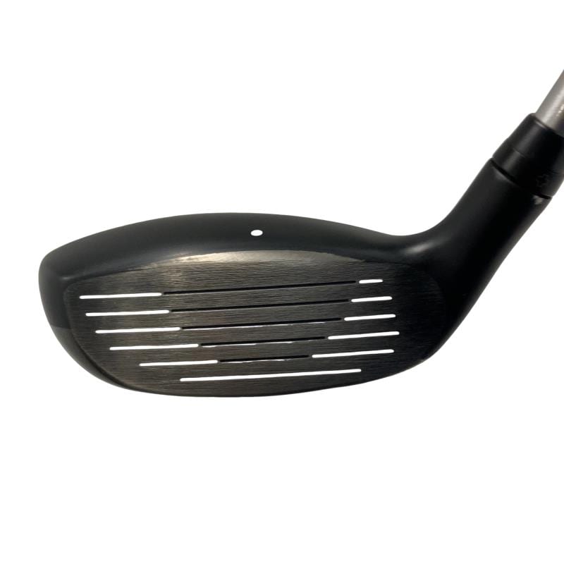 �f�S�R�O�@�g�k�@�t�S