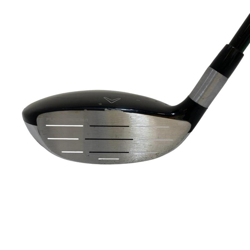 �d�o�h�b�@�l�`�w�@�e�`�r�s�@�T�v