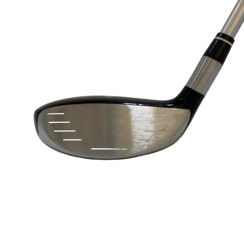 �a���@�y�d�`�k�@�T�Q�T�@�P�X°