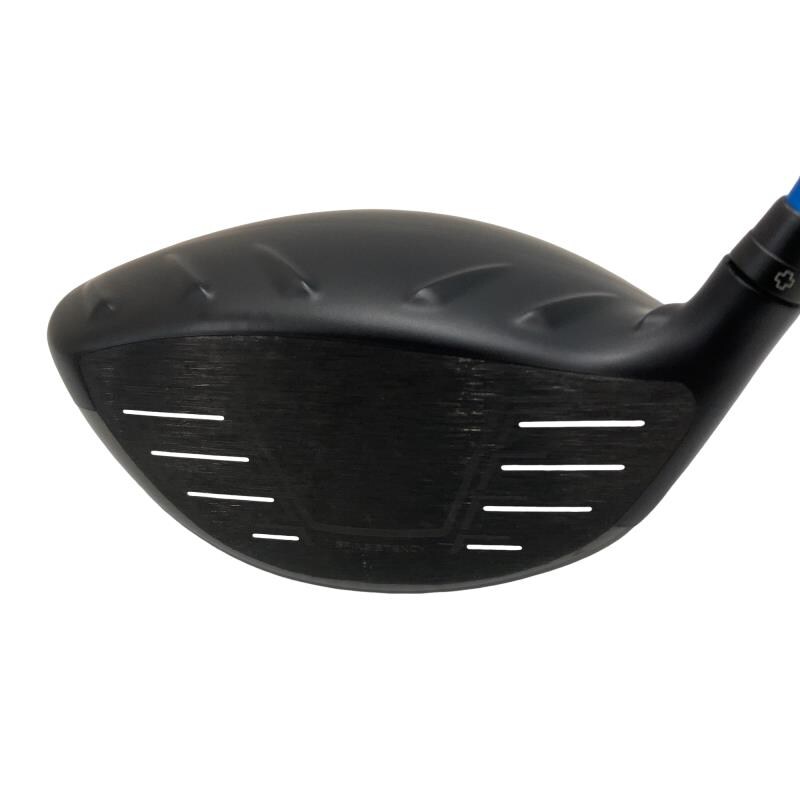 �f�S�S�O�@�j�@�P�O�D�T°